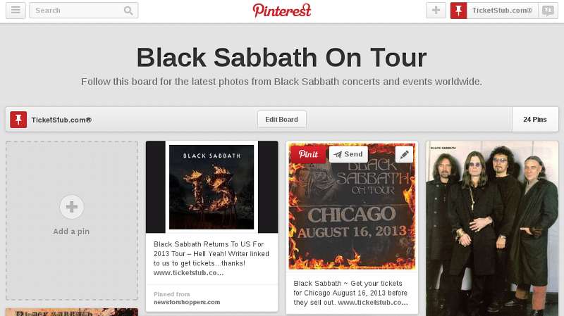 http://pinterest.com/TicketStubcom/black-sabbath-on-tour/