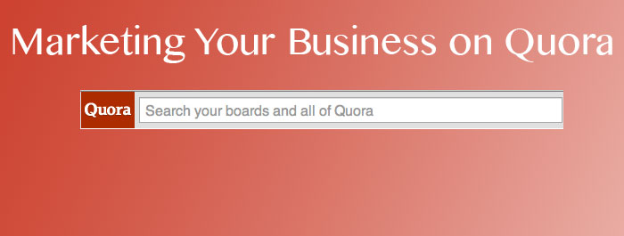 how-to-use-quora-marketing-business