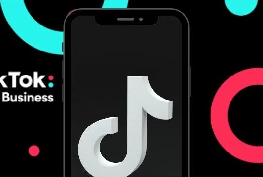4 Ways to Use TikTok for Business